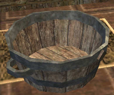 Seau halasien Tier 2 Cuisine   25SP 13