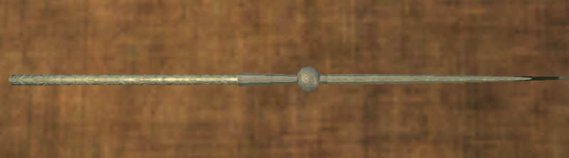 La douce suggestion de Lady Fiana Qu�te Troph&eacute;e   0SP 0