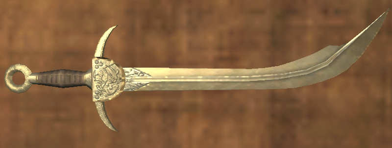 Lameterre Qu�te Troph&eacute;e   0SP 0