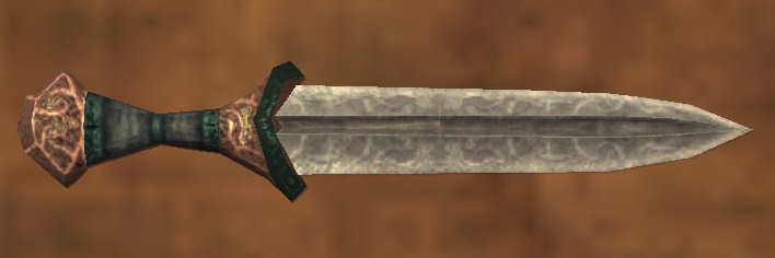 La situation &eacute;pineuse Qu�te Troph&eacute;e   0SP 0