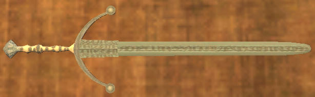 Le tour de sang Qu�te Troph&eacute;e   0SP 0