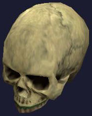 Cr&acirc;ne roussi de Garanel Qu�te Morbide   700SP 0